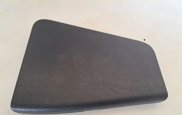 BMW X3 F25 Other interior part 51497244475 19184811