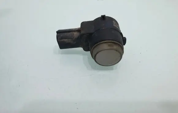 Opel Insignia A Parking PDC sensor 13282885 0263003816