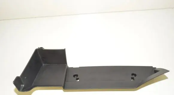 BMW i3 Dashboard lower bottom trim panel 9283032 51459283032