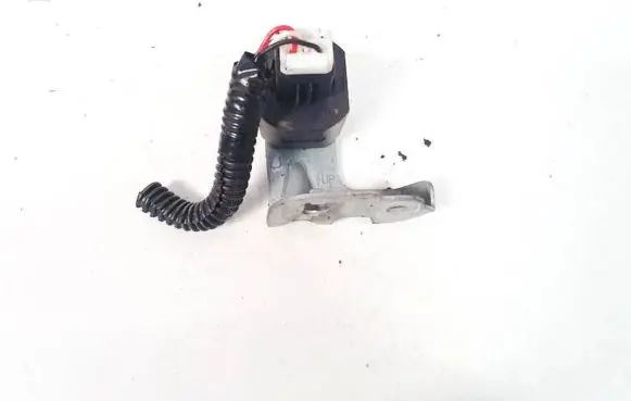 Subaru Legacy ABS brake wheel speed sensor 27540ag06 adg29105