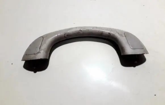 KIA Carnival Front interior roof grab handle