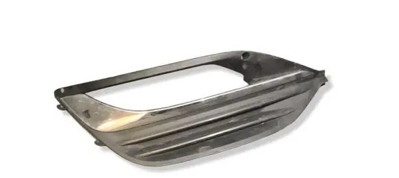 Opel Insignia B Front bumper lower grill 39137920 13491269 551004542