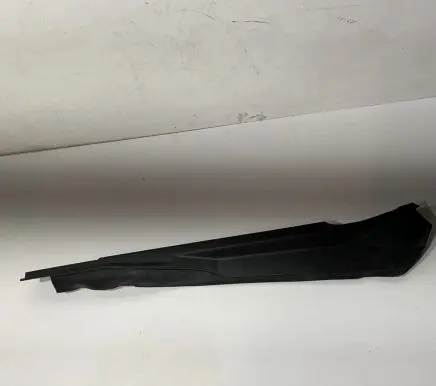 BMW 3 G20 G21 Fender end trim 7419386 15054410