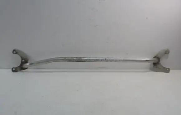 Skoda Felicia II Front strut bar 