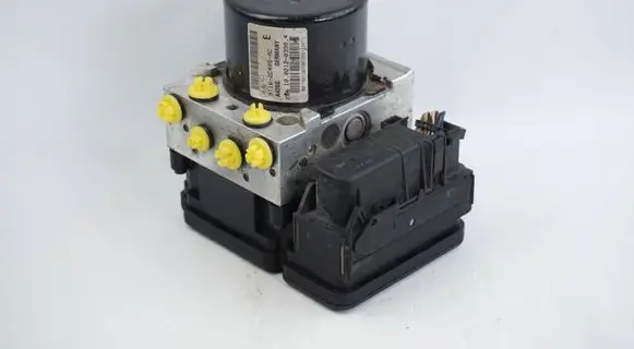 Ford Connect ABS Pump 9T162C405AC 28561114023
