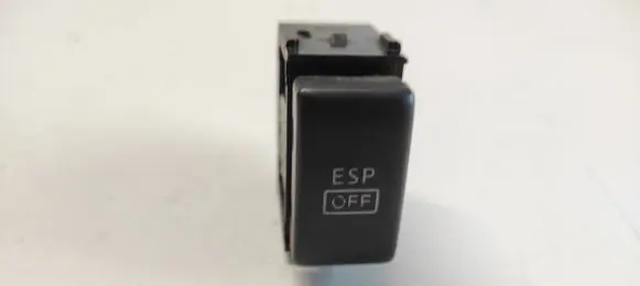 Nissan X-Trail T30 ESP (stability program) switch 49038
