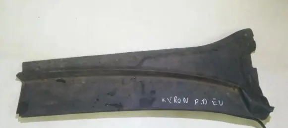SsangYong Kyron Wiper trim 7942009000 79420-09000