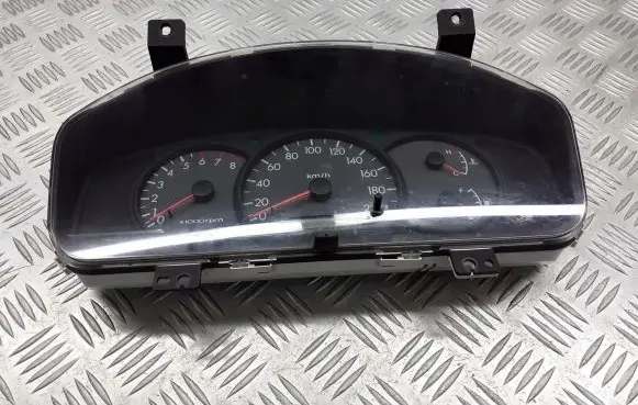 KIA Rio Tachometer 94003-FD140