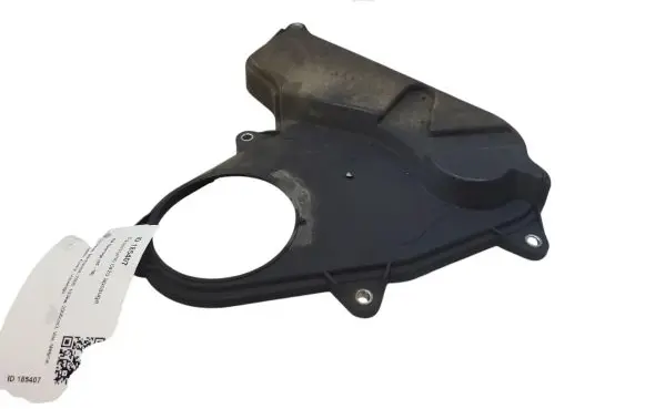 KIA Sportage Timing belt guard (cover) 2137027300
