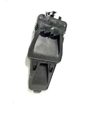 Rain sensor