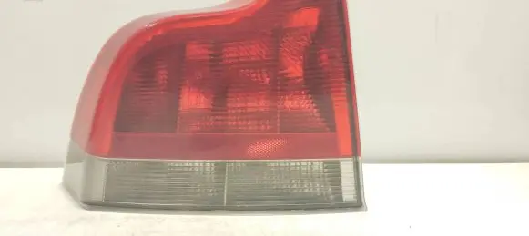 Volvo S60 Rear/tail lights 8664079 8664081