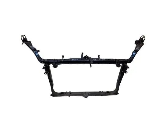 Toyota RAV 4 (XA40) Radiator support slam panel