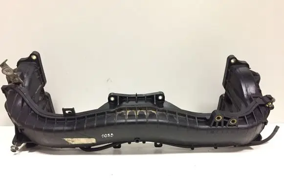Subaru Outback Intake manifold