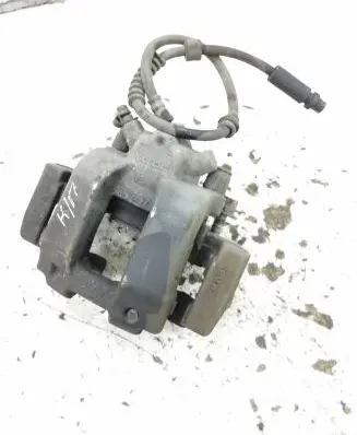 BMW 4 F36 Gran coupe Front brake caliper