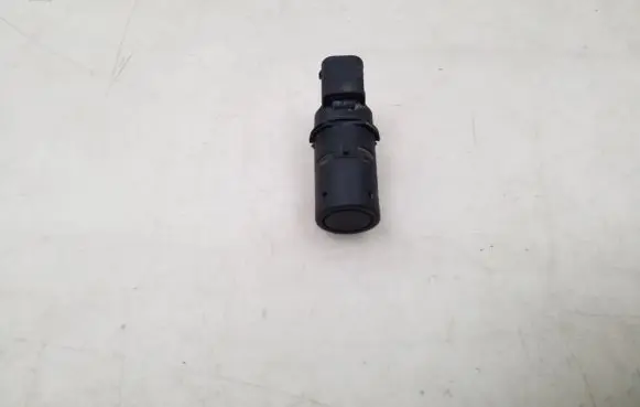Land Rover Range Rover Sport L320 Parking PDC sensor