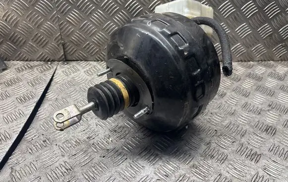 BMW X1 E84 Brake booster 6788040 25222691201019