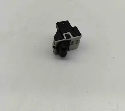 Porsche Boxster 986 Sun solar sensor 99665325100