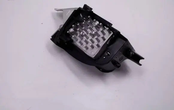 Audi Q5 SQ5 Headlight/headlamp bulb 6002TG0660 6002TMO316