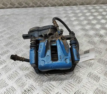 Land Rover Range Rover Evoque L538 Rear brake caliper BJ322553AA
