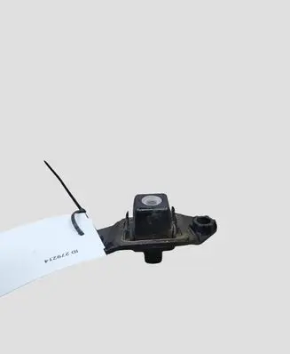 Toyota Yaris Reversing camera 867900D010