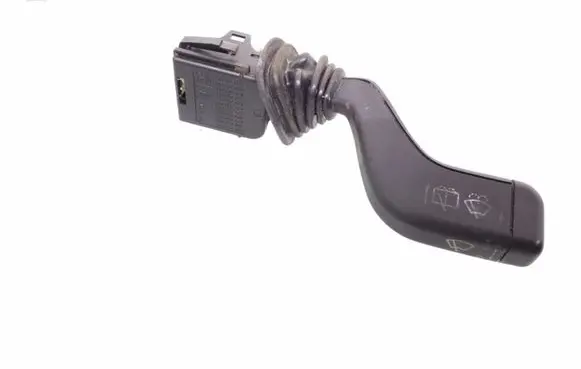 Opel Zafira A Wiper control stalk 90124931 90191942 90196376
