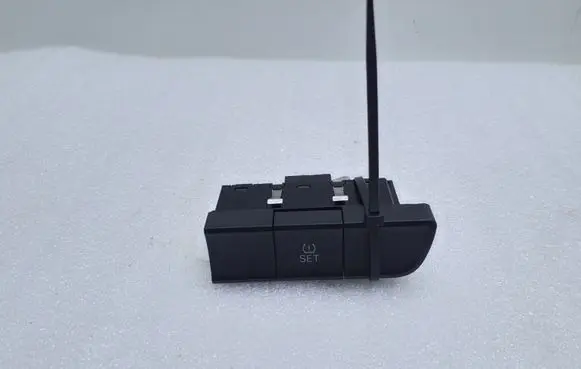 Audi A1 Other switches/knobs/shifts 8X0959674B