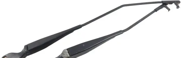 Alfa Romeo 159 Front wiper blade arm 60699859SX 60699861DX