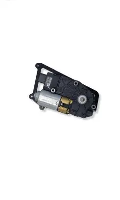Ford Mustang VI Folding roof motor FR3B76533A24AD FR3T13B524AD