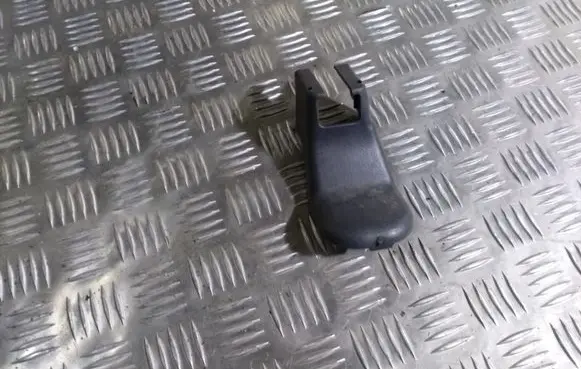 Honda Civic Other rear door trim element 81596S6A0030