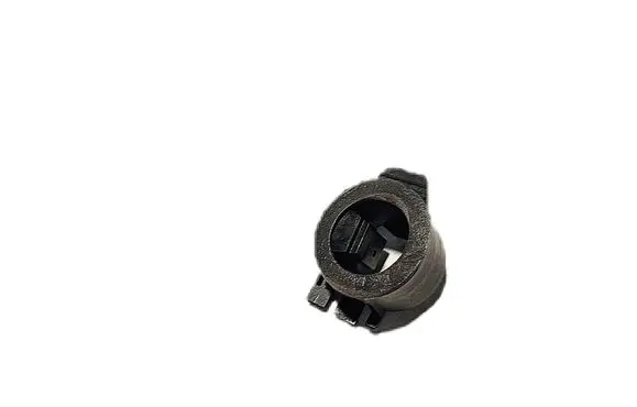 BMW X1 F48 F49 Immobiliser reader (aerial) 9311353