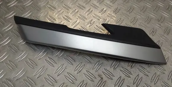 Toyota Auris E180 Front door interior handle trim 7464802020 7464002020