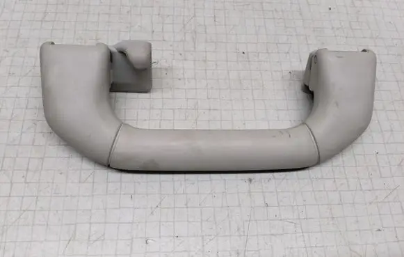 Volkswagen Sharan Rear interior roof grab handle