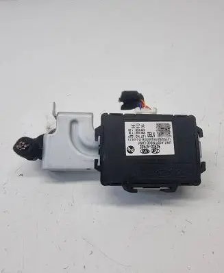 Hyundai Tucson IV NX4 Light module LCM 92900N7900