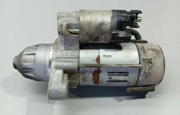 Rover 25 Sensor 42800-8210