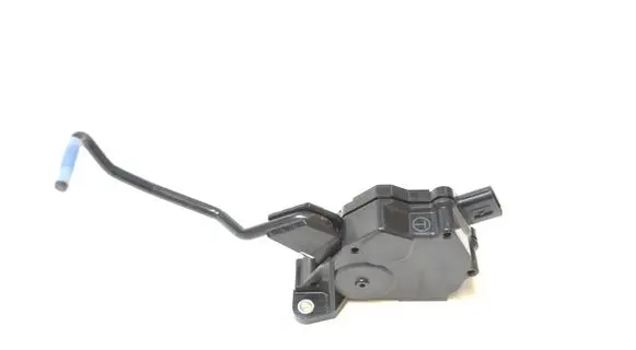 Lexus RX 450H Accelerator throttle pedal 1988009900 7811048110