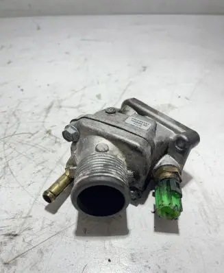 Volvo XC90 Thermostat/thermostat housing TH686690