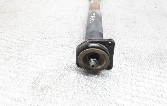 Volvo S60 Rear shock absorber/damper