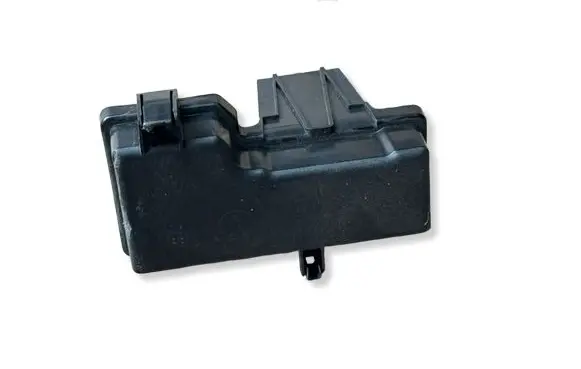 Renault Zoe Fuse box cover 243126573R
