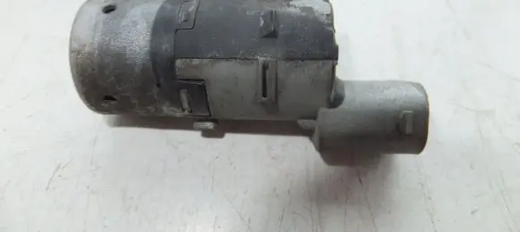 BMW 7 E65 E66 Parking PDC sensor 6906446 6913924