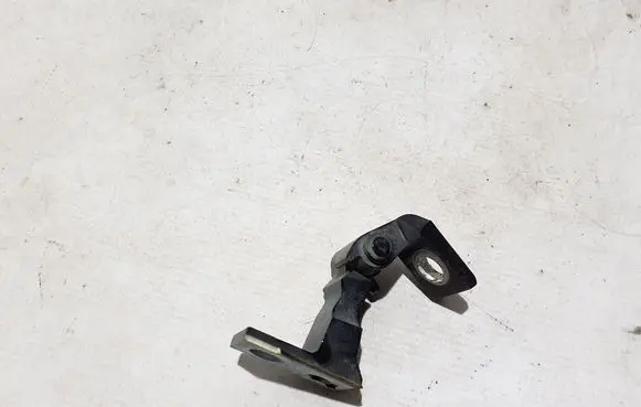 Volvo EX30 Front door lower hinge 80013612