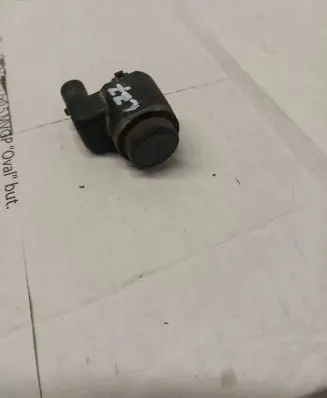 Audi A4 S4 B8 8K Parking PDC sensor 4H0919275A 0302111241 1607117