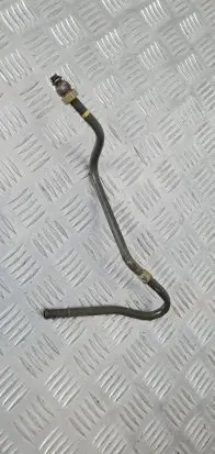 Isuzu D-Max Power steering hose/pipe/line