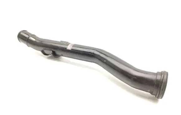 Hyundai Santa Fe Engine coolant pipe/hose
