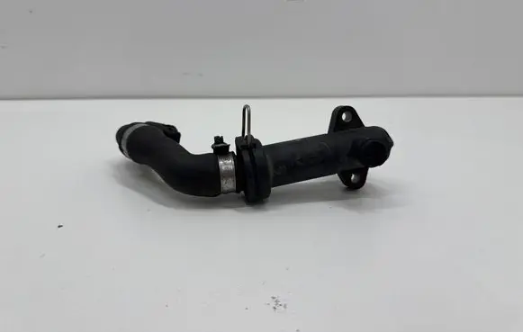 BMW 5 E60 E61 EGR thermostat 7787870 1425