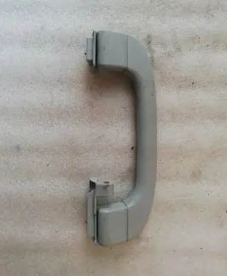 BMW 5 E39 Rear interior roof grab handle 8235577