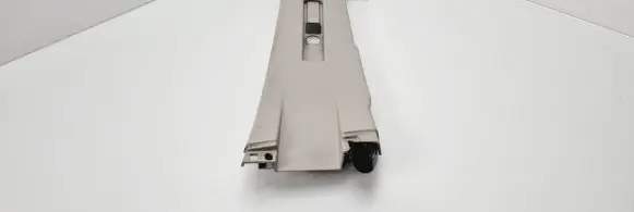 Ford Galaxy (B) pillar trim (top) 6M21U24582AHW G06M21U24582A