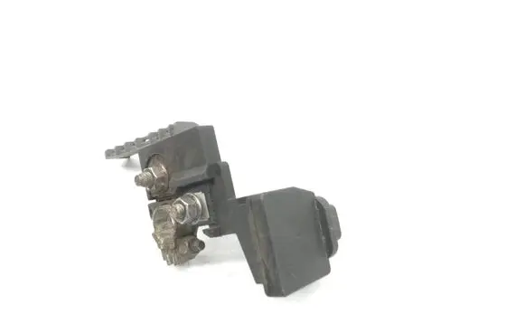 Toyota Auris E180 Positive wiring loom 