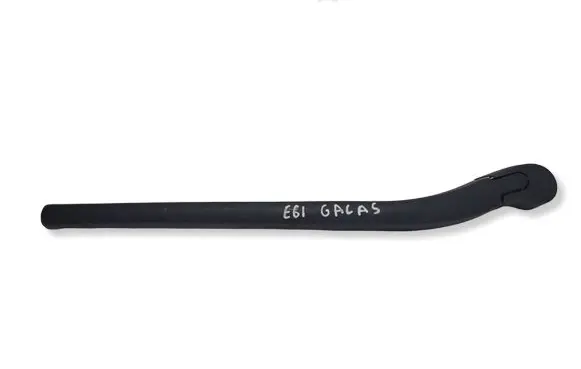 BMW 5 E60 E61 Rear wiper blade arm 
