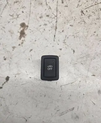 Audi A4 S4 B9 Other switches/knobs/shifts 4M0962109