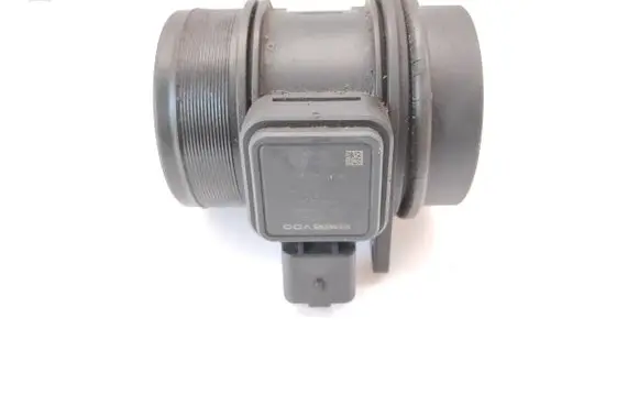 Citroen C6 Mass air flow meter 5WK97001 9645948780 001046072
